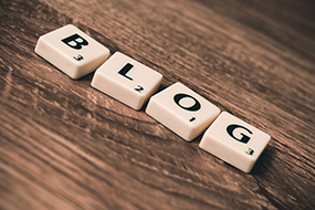 Photo illustration blog Fijitechnic